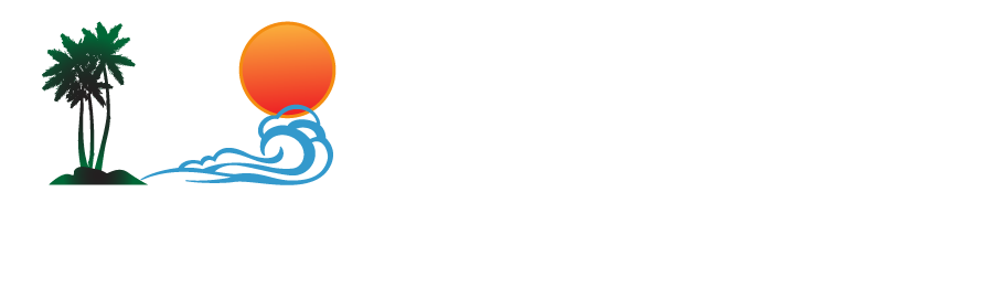 Tamrindo Ville Logo